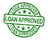 Loan_approved2.jpeg