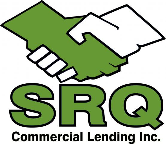 SRQ_Lending_Logo_Green-White_new.jpg